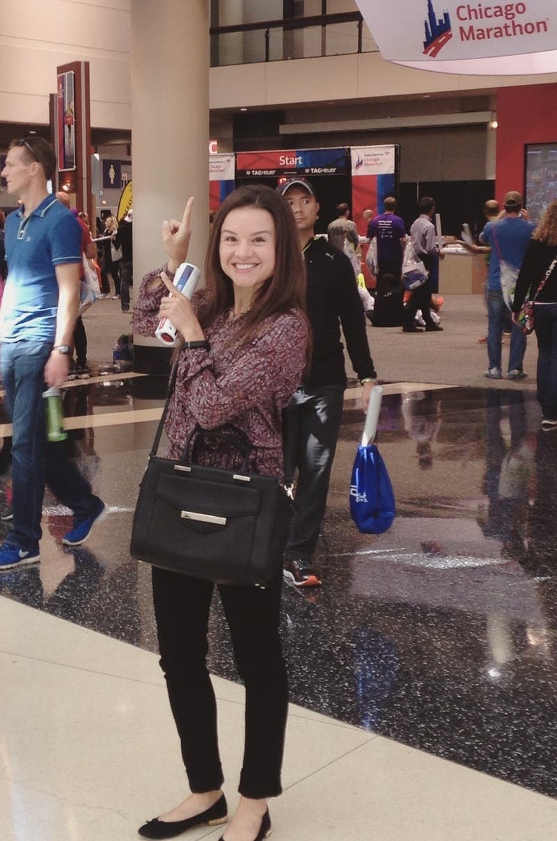 Kayley