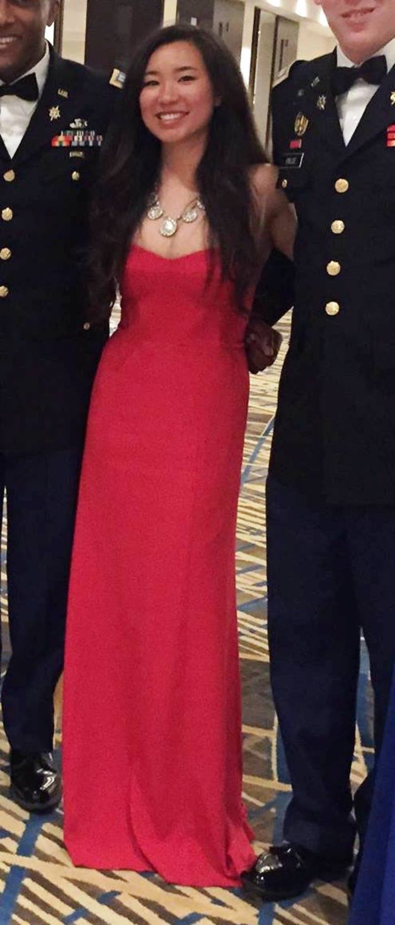 review thumbnail images 11