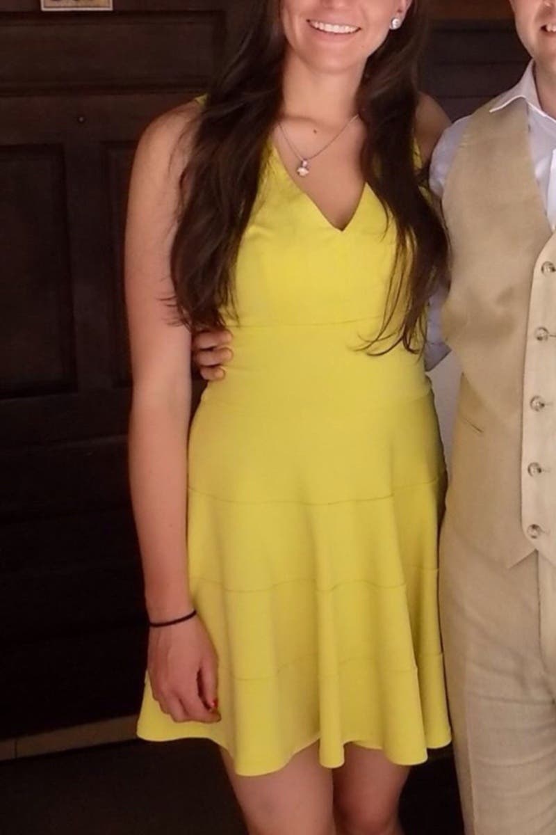 review thumbnail images 7