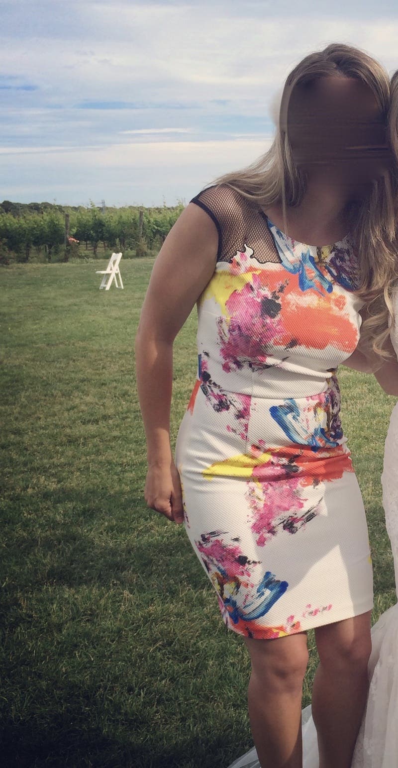 review thumbnail images 12