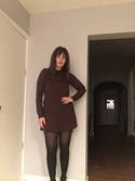 review thumbnail images 19