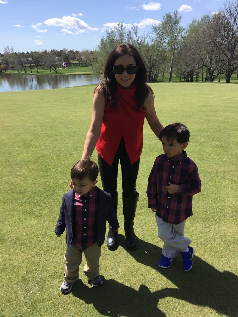 review thumbnail images 2