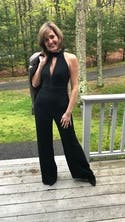 review thumbnail images 13