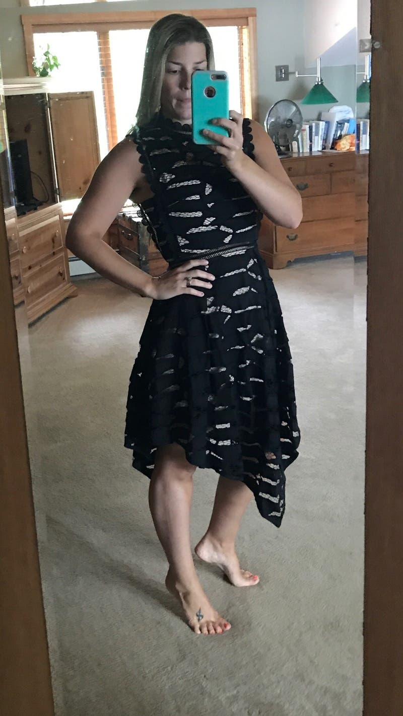 Lindsay 