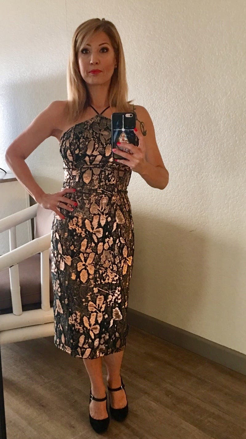Cindi