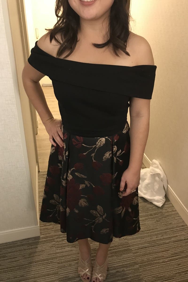 Rachel