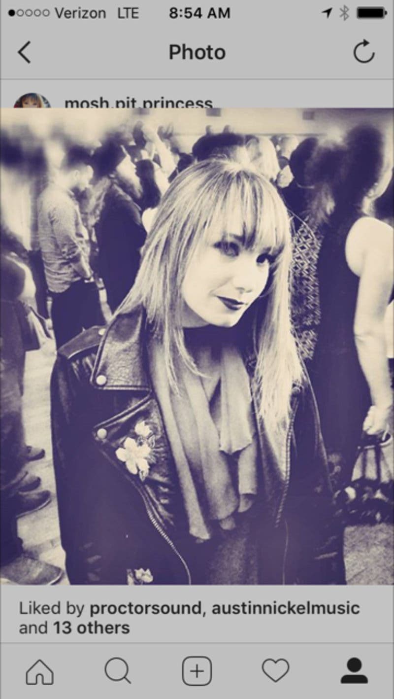 review thumbnail images 17