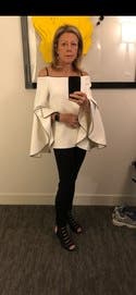 review thumbnail images 15