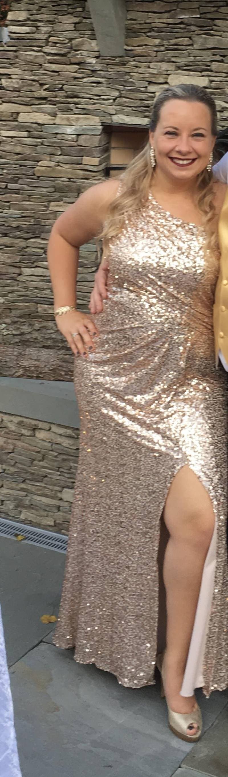 Brittany