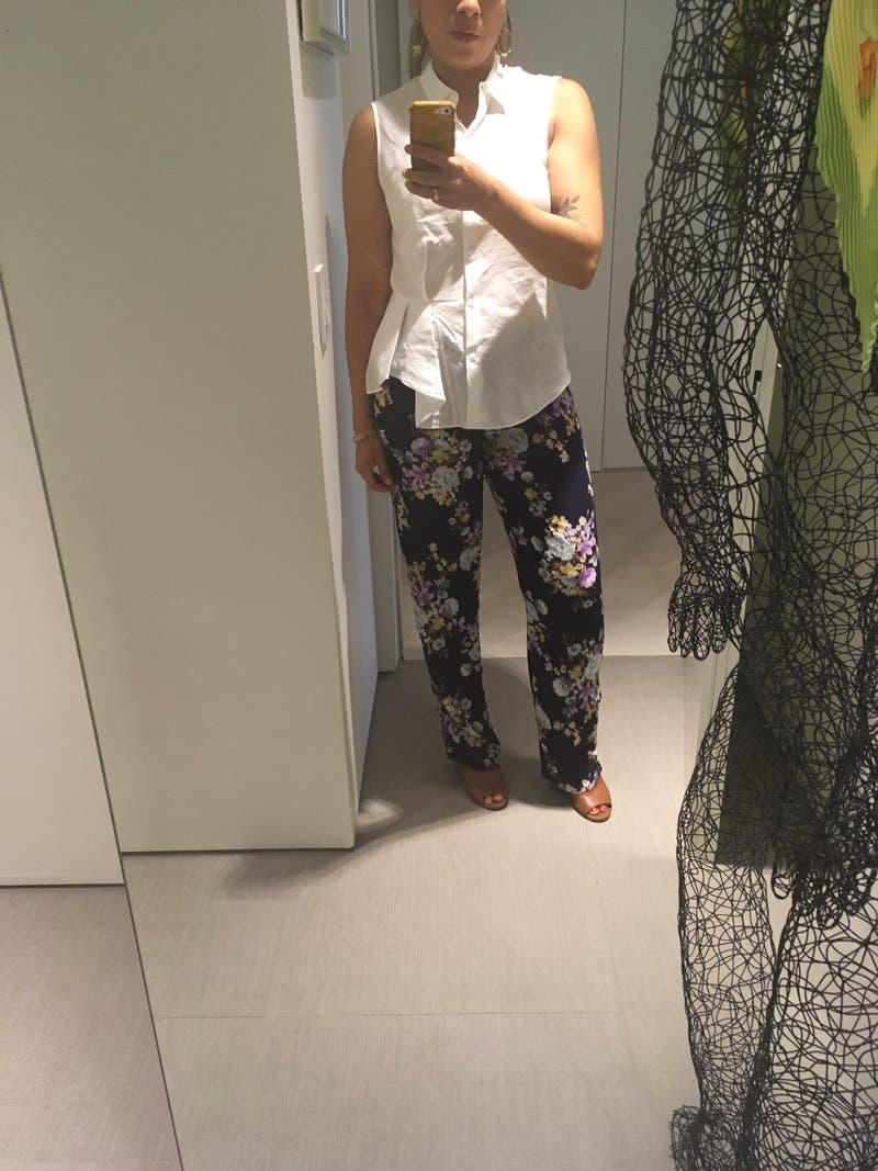 review thumbnail images 4