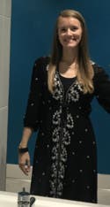 review thumbnail images 4