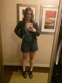 review thumbnail images 13