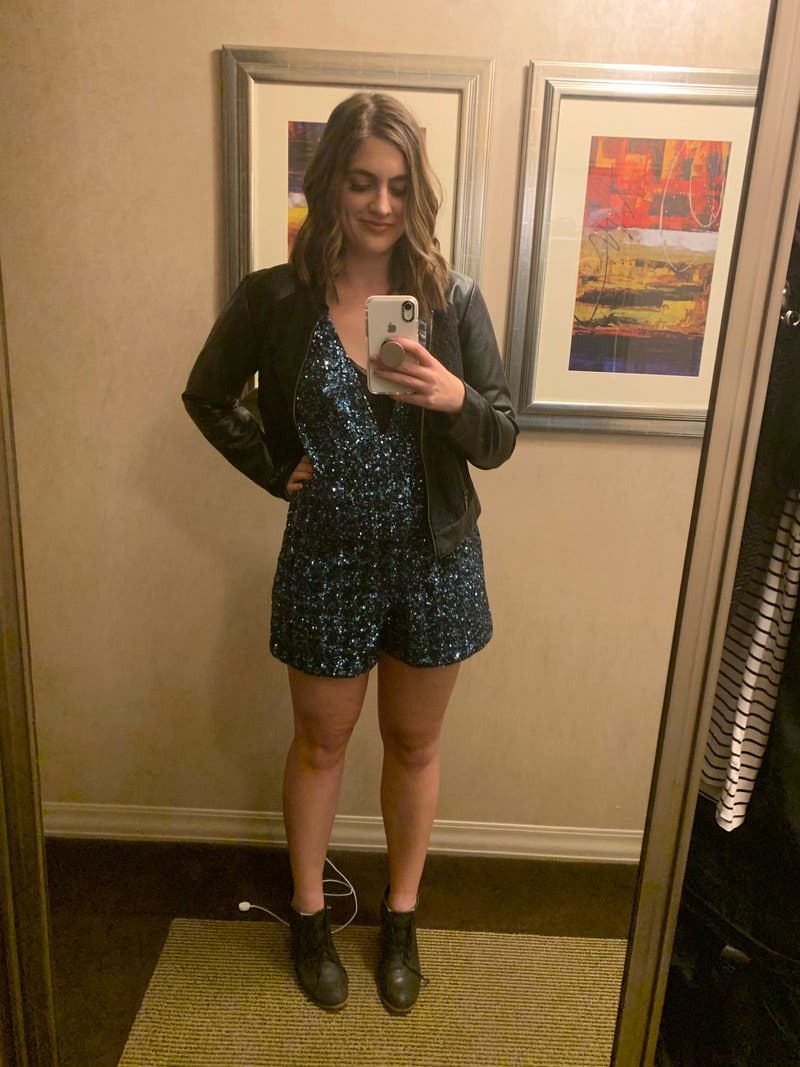 review thumbnail images 13