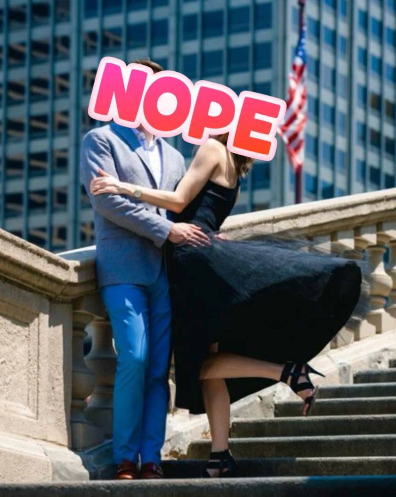 review thumbnail images 4