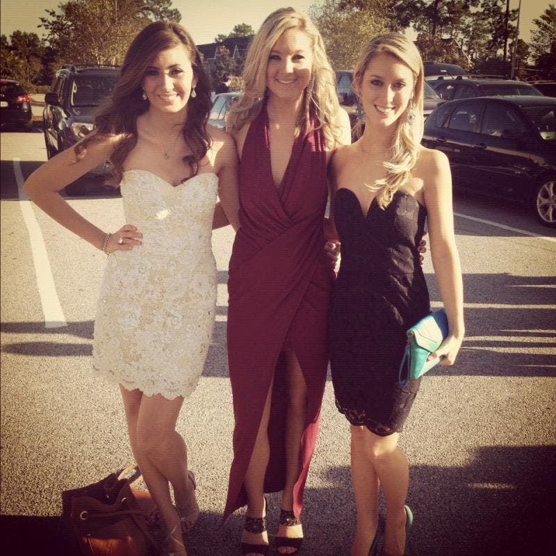 review thumbnail images 12