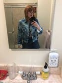 review thumbnail images 9