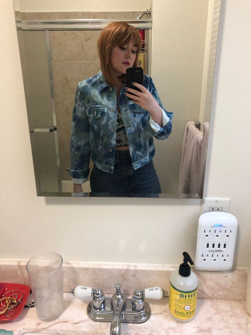 review thumbnail images 9