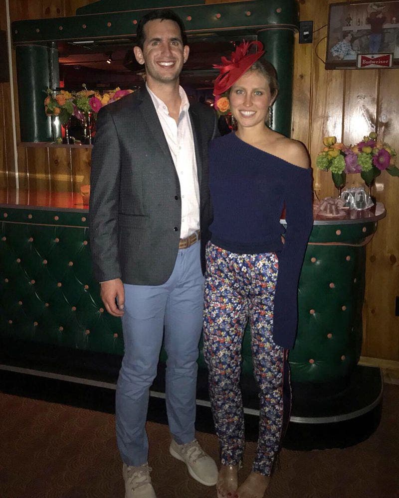 review thumbnail images 13