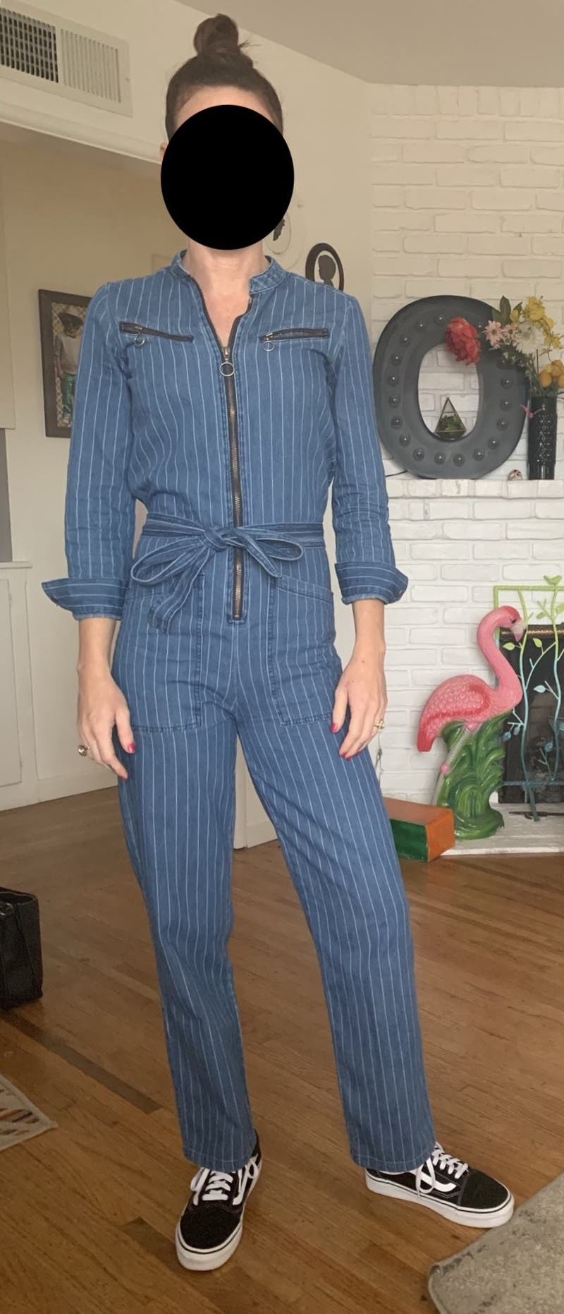 review thumbnail images 7