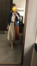 review thumbnail images 19