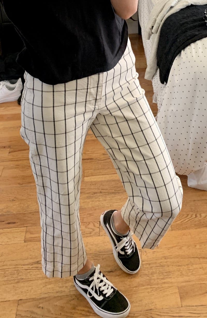 review thumbnail images 15