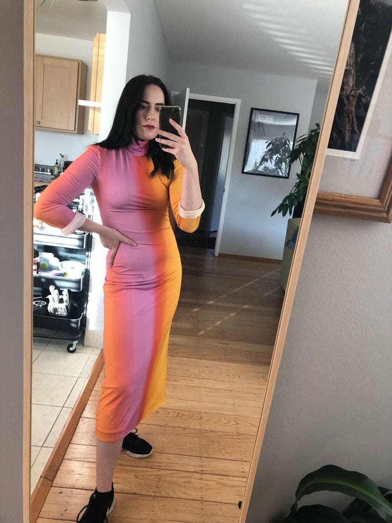 review thumbnail images 5