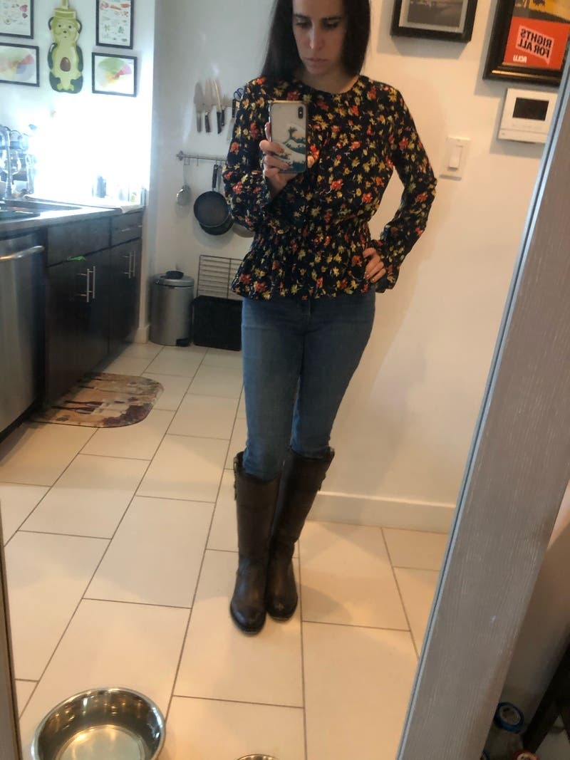 Amanda