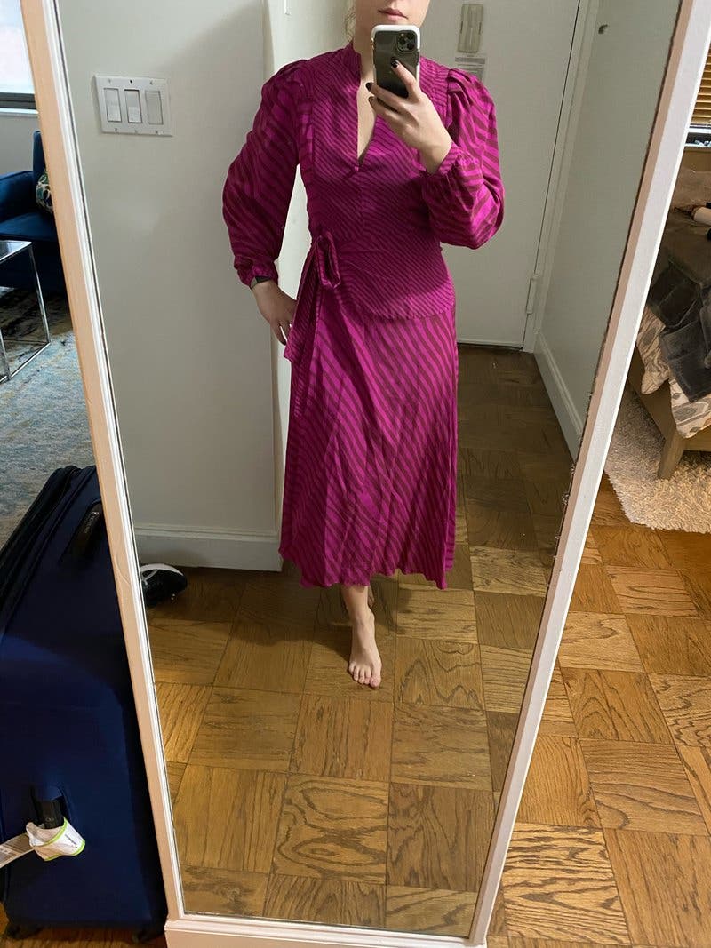 review thumbnail images 13