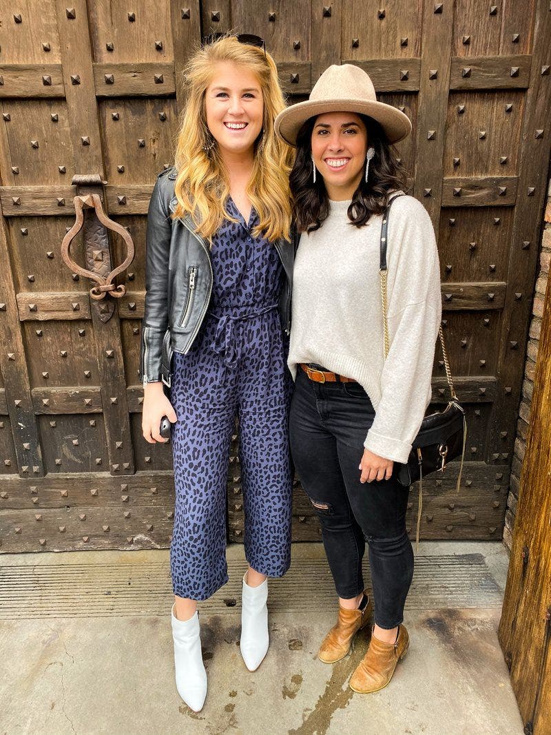 review thumbnail images 16