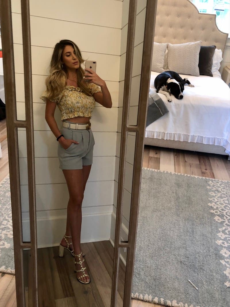 review thumbnail images 5