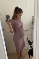 review thumbnail images 12