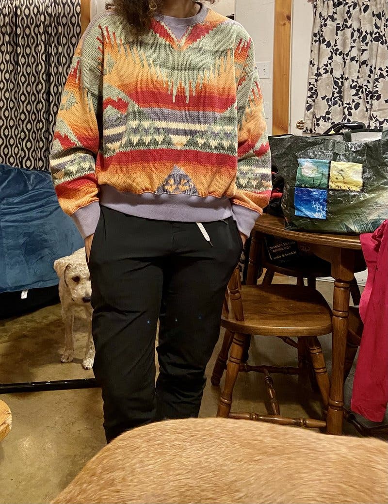 review thumbnail images 5