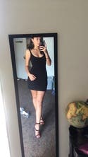 review thumbnail images 11