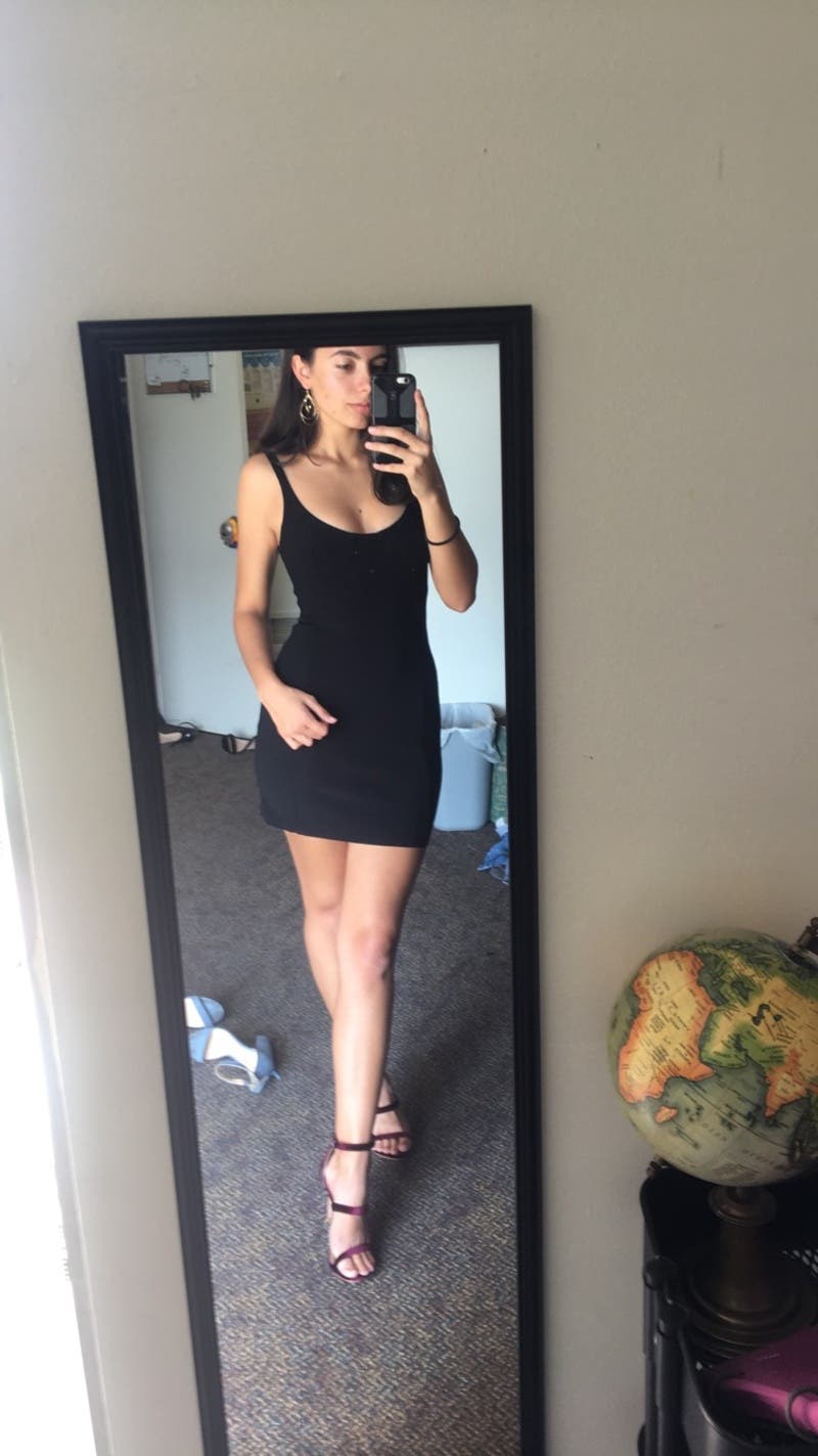 review thumbnail images 11