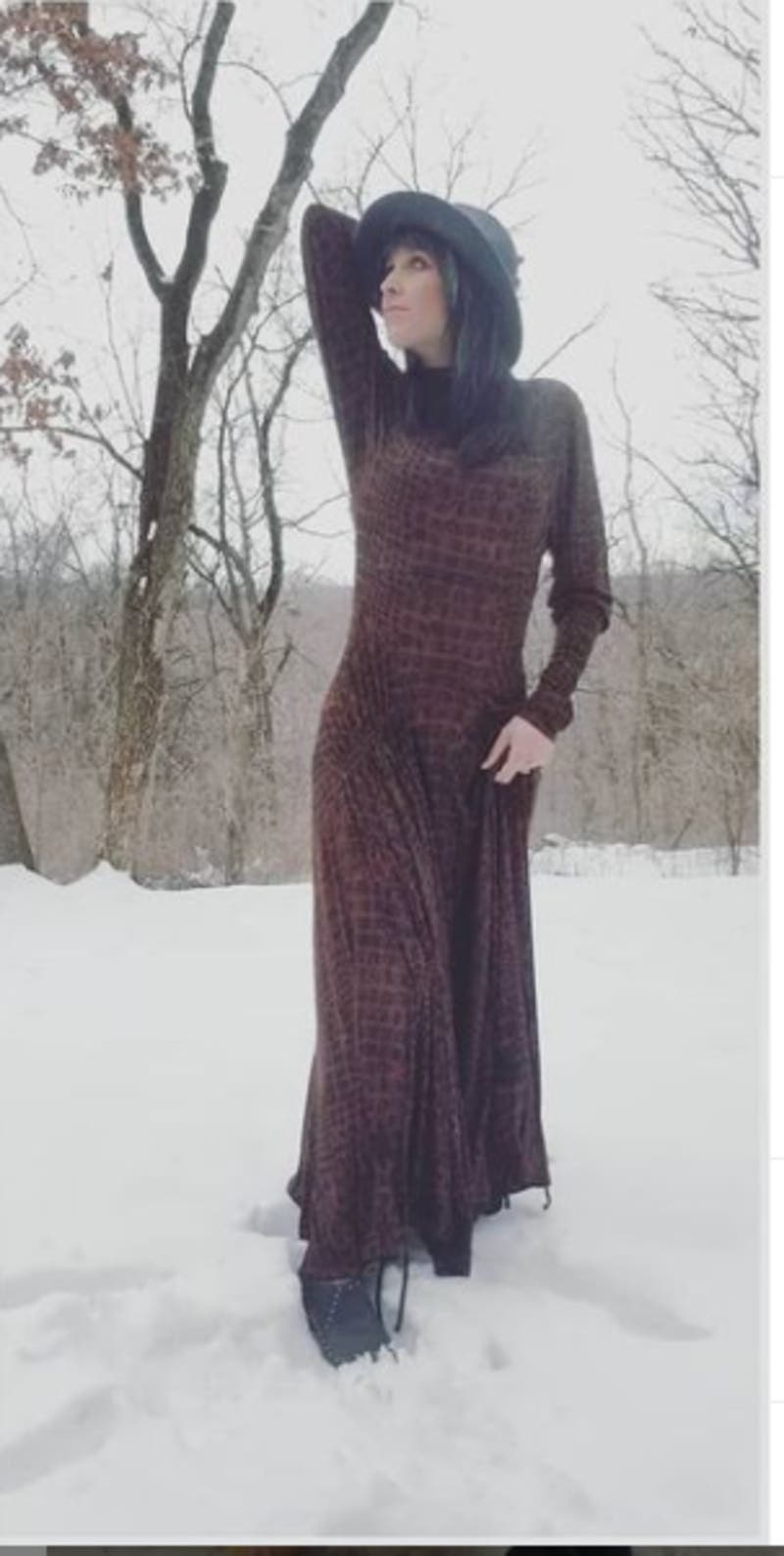 review thumbnail images 4