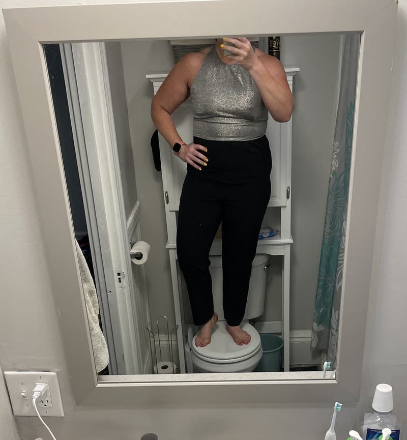 review thumbnail images 2