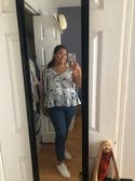 review thumbnail images 7