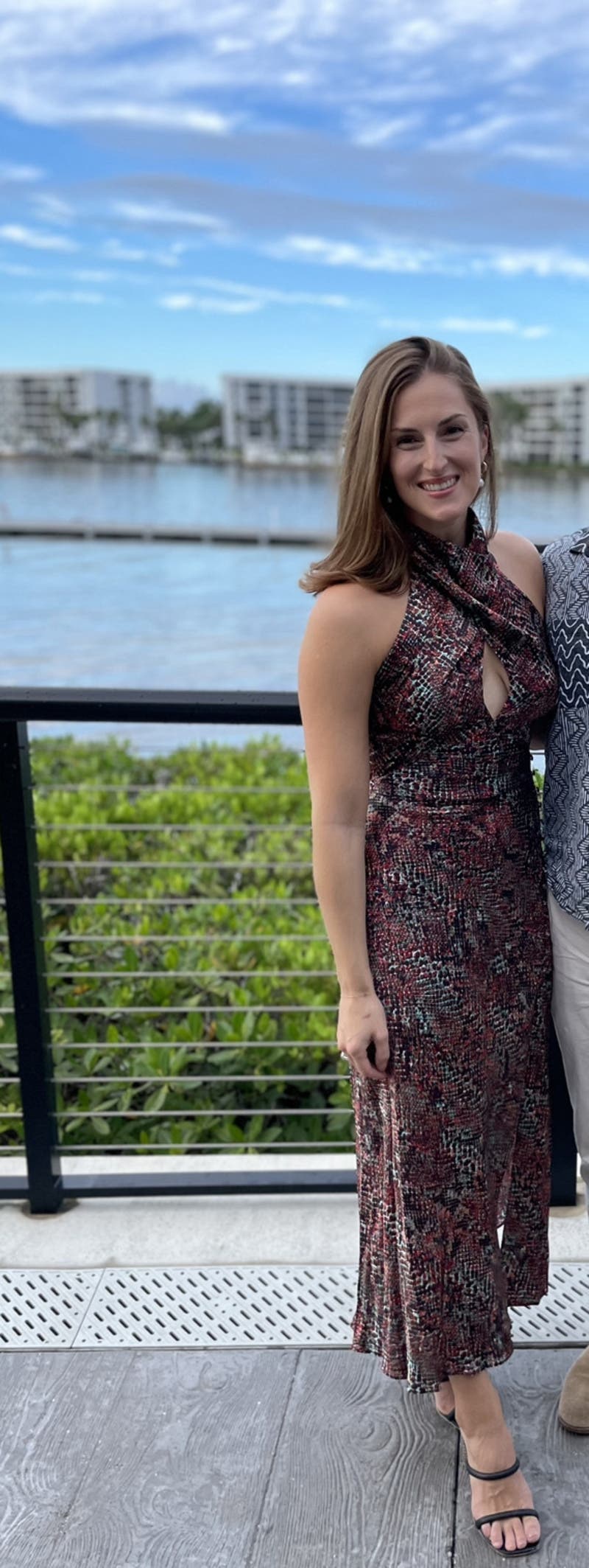 Elizabeth