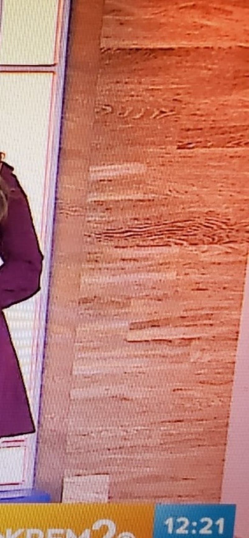 Michelle