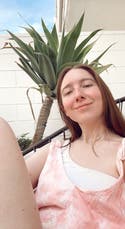 review thumbnail images 19