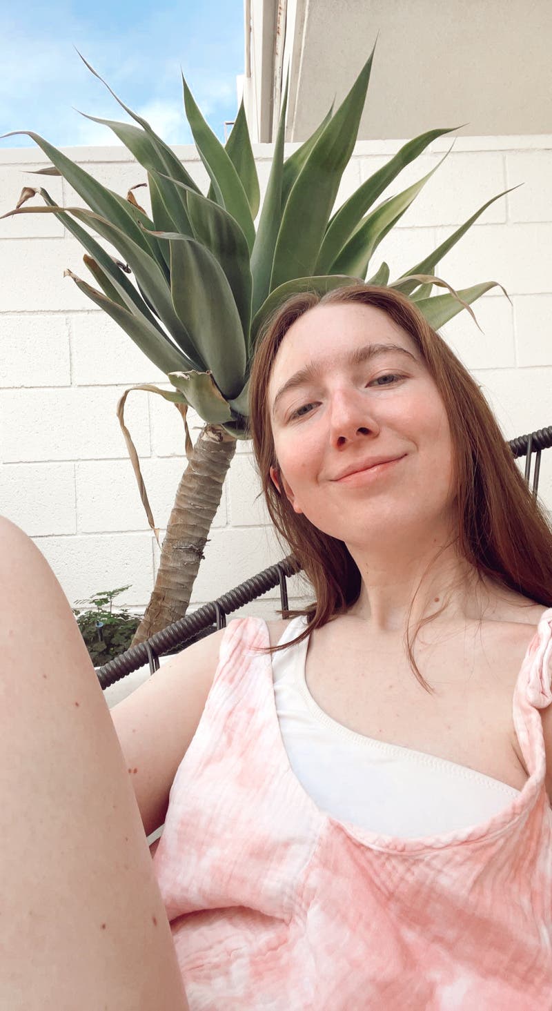 review thumbnail images 19