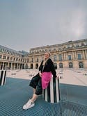 review thumbnail images 7