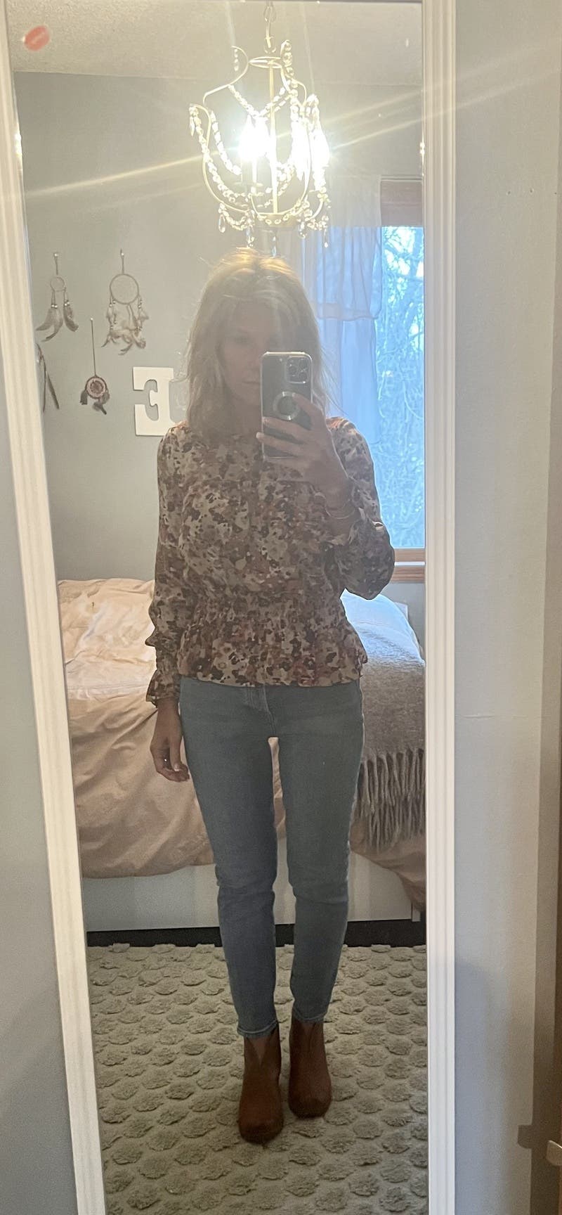 Melissa