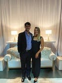 review thumbnail images 14