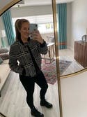 review thumbnail images 5