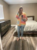 review thumbnail images 5