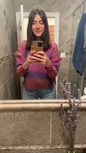 review thumbnail images 7