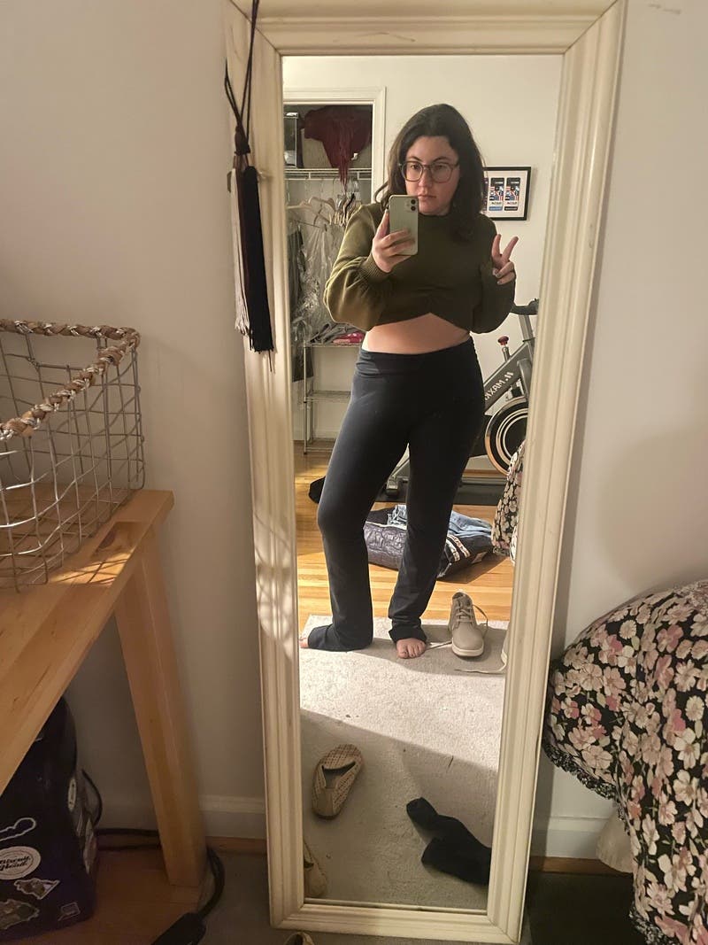 review thumbnail images 4