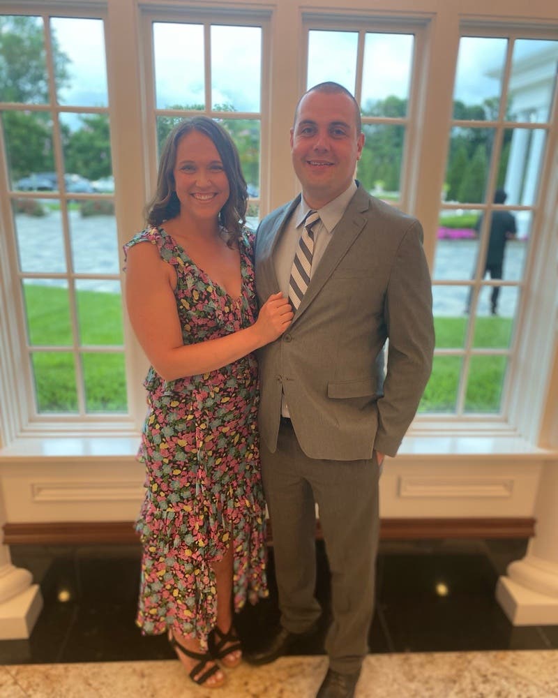 review thumbnail images 17