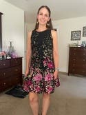 review thumbnail images 19